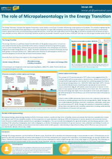 poster1