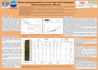poster1