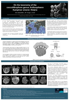 poster1