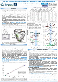 poster1