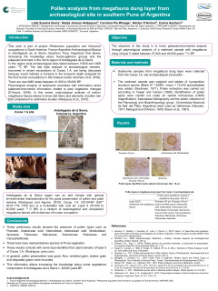 poster1