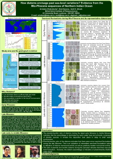 poster1