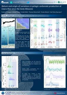 poster1