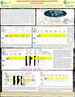 poster1