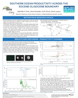 poster1