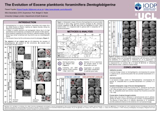 poster1