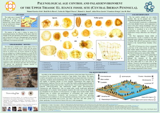 poster1
