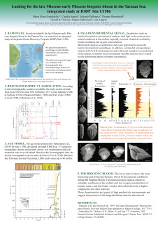 poster1