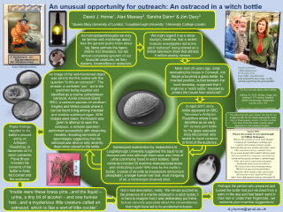 poster1