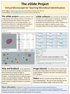 poster1