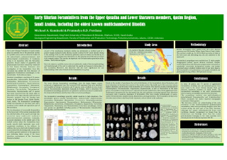 poster1