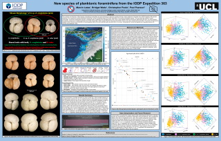 poster1