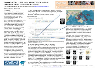 poster1