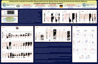 poster1