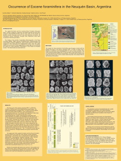 poster1