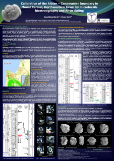 poster1