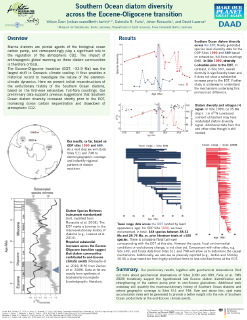 poster1