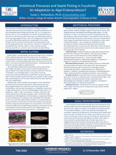 poster1