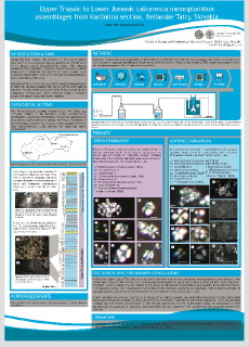 poster1