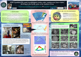 poster1