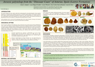 poster1