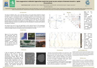poster1