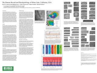 poster1