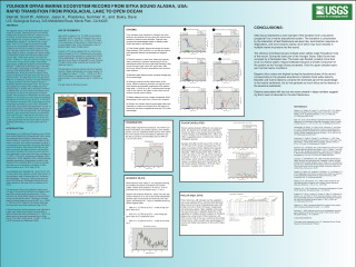 poster1
