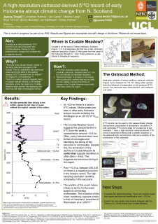 poster1