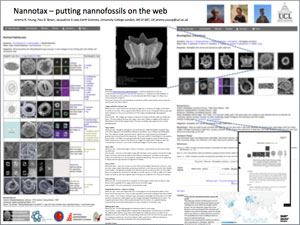 testposter