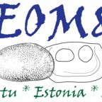 8th European Ostracod Meeting, July 21st-30th 2015, Estonia