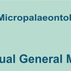 TMS AGM 2015, 16-17th November 2015, Liverpool