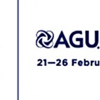 Assessing Ecosystem Variability from Paleoceanographic Archives session of Ocean Sciences Meeting, 21st-26th February 2016, New Orleans